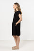 Daydress model 212244